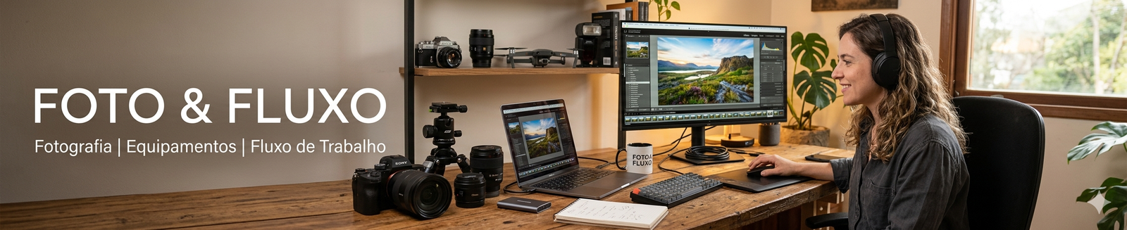 blog.jefersonstedile.com